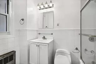 77 E 12th St, New York City, NY 10003 - Photo 6
