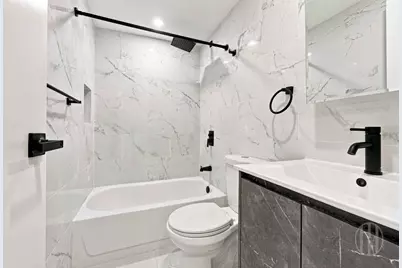 297 3rd Avenue #1, Brooklyn, NY 11215 - Photo 16