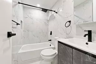 297 3rd Ave, Brooklyn, NY 11215 - Photo 16
