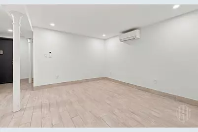297 3rd Avenue #1, Brooklyn, NY 11215 - Photo 10