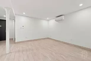 297 3rd Ave, Brooklyn, NY 11215 - Photo 10