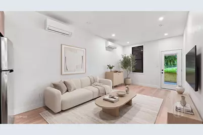 297 3rd Avenue #1, Brooklyn, NY 11215 - Photo 2