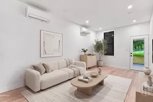 297 3rd Ave, Brooklyn, NY 11215 - Photo 2
