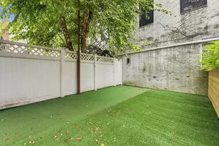297 3rd Ave, Brooklyn, NY 11215 - Photo 18