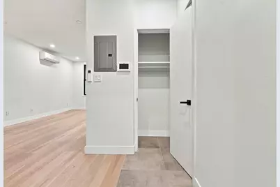 297 3rd Avenue #1, Brooklyn, NY 11215 - Photo 12