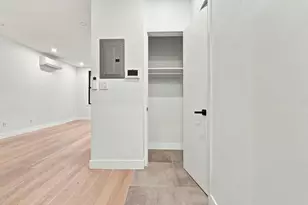 297 3rd Ave, Brooklyn, NY 11215 - Photo 12