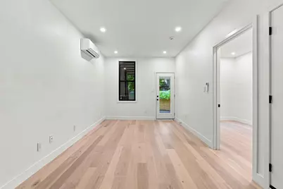 297 3rd Avenue #1, Brooklyn, NY 11215 - Photo 6