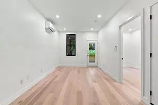 297 3rd Ave, Brooklyn, NY 11215 - Photo 6