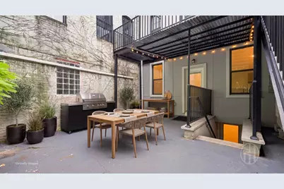 297 3rd Avenue #1, Brooklyn, NY 11215 - Photo 4