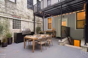 297 3rd Ave, Brooklyn, NY 11215 - Photo 4