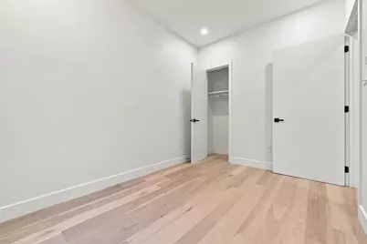 297 3rd Avenue #1, Brooklyn, NY 11215 - Photo 8