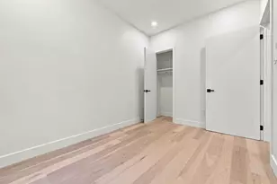 297 3rd Ave, Brooklyn, NY 11215 - Photo 8