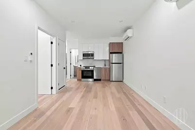 297 3rd Avenue #1, Brooklyn, NY 11215 - Photo 14
