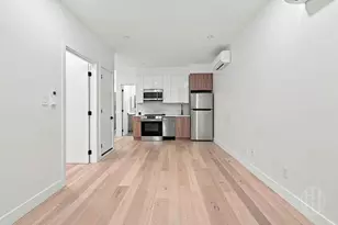 297 3rd Ave, Brooklyn, NY 11215 - Photo 14