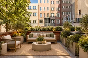 51 E 67th St, New York City, NY 10065 - Photo 32