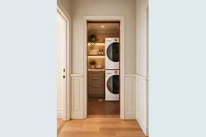 51 E 67th Street #TH, New York City, NY 10065 - Photo 30