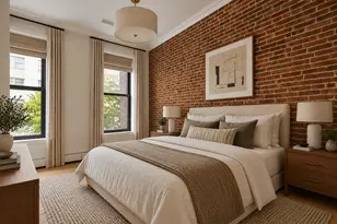 51 E 67th St, New York City, NY 10065 - Photo 24