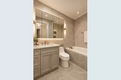 51 E 67th Street #TH, New York City, NY 10065 - Photo 26