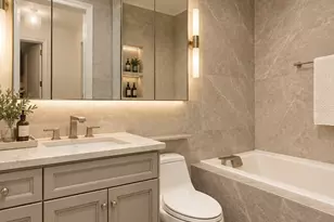 51 E 67th St, New York City, NY 10065 - Photo 26