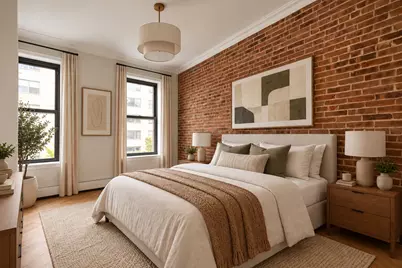 51 E 67th Street #TH, New York City, NY 10065 - Photo 28