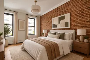 51 E 67th St, New York City, NY 10065 - Photo 28