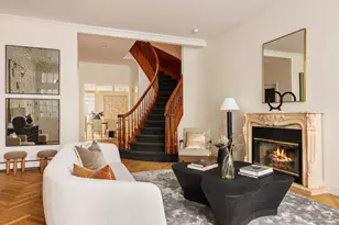 51 E 67th St, New York City, NY 10065 - Photo 2