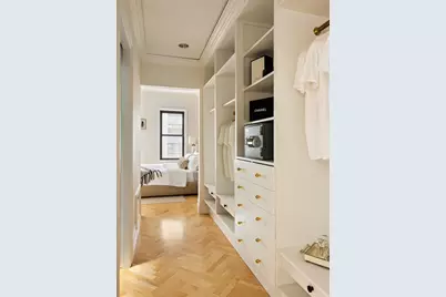51 E 67th Street #TH, New York City, NY 10065 - Photo 16