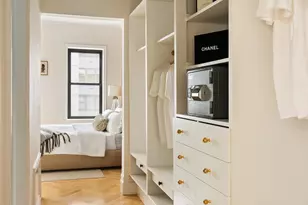 51 E 67th St, New York City, NY 10065 - Photo 16