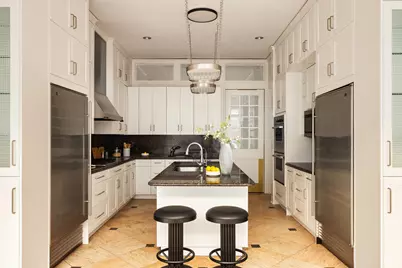 51 E 67th Street #TH, New York City, NY 10065 - Photo 8
