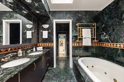 51 E 67th Street #TH, New York City, NY 10065 - Photo 18