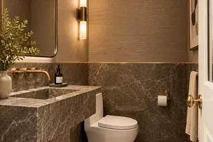 51 E 67th St, New York City, NY 10065 - Photo 12
