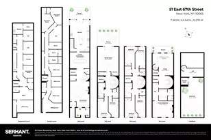 51 E 67th St, New York City, NY 10065 - Photo 36