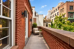 51 E 67th St, New York City, NY 10065 - Photo 22