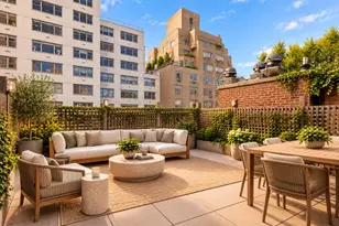 51 E 67th St, New York City, NY 10065 - Photo 34