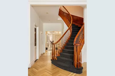 51 E 67th Street #TH, New York City, NY 10065 - Photo 4