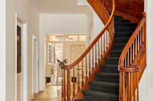 51 E 67th St, New York City, NY 10065 - Photo 4