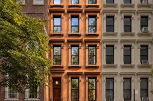 51 E 67th St, New York City, NY 10065 - Photo 1