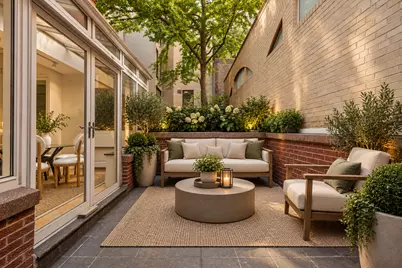 51 E 67th Street #TH, New York City, NY 10065 - Photo 10