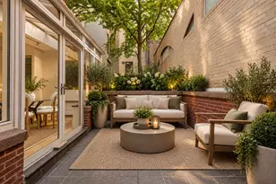 51 E 67th St, New York City, NY 10065 - Photo 10