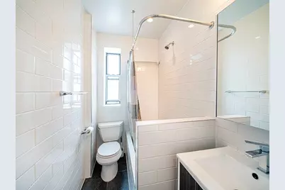 42-22 Ketcham Street #D9, Elmhurst, NY 11373 - Photo 6