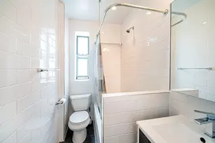 42-22 Ketcham St, Elmhurst, NY 11373 - Photo 6