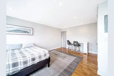 42-22 Ketcham Street #D9, Elmhurst, NY 11373 - Photo 4