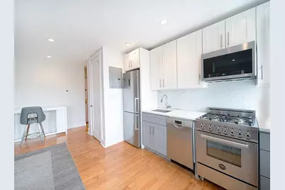 42-22 Ketcham Street #D9, Elmhurst, NY 11373 - Photo 2