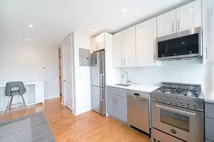 42-22 Ketcham St, Elmhurst, NY 11373 - Photo 2