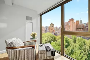 50 Gramercy Park N, New York, NY 10010 - Photo 2