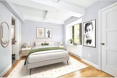 50 Gramercy Park N #12A, New York, NY 10010 - Photo 14