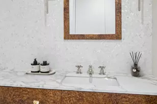 50 Gramercy Park N, New York, NY 10010 - Photo 8