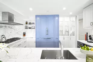 50 Gramercy Park N, New York, NY 10010 - Photo 6