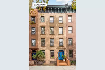 659 Carroll Street #4, Brooklyn, NY 11215 - Photo 10