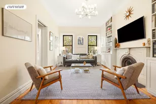 659 Carroll St, Brooklyn, NY 11215 - Photo 1